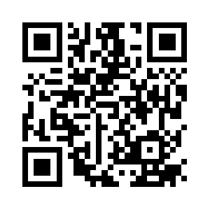 Cuntsandsluts.com QR code