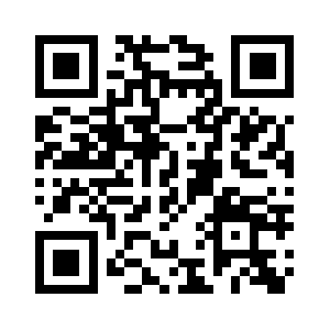 Cuntupclose.com QR code