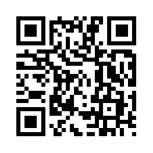 Cunyloginblackboard.com QR code