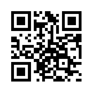 Cuobaibai.net QR code