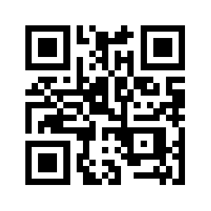 Cuoc8899.net QR code