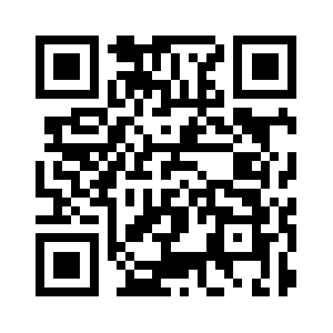 Cuochinapoletani.net QR code