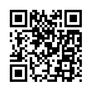 Cuocoacasatua.net QR code