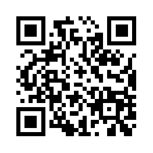 Cuocsonguc.info QR code