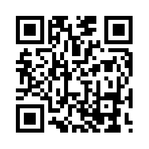 Cuocsongynghia.com QR code