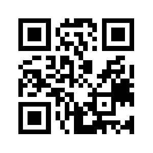 Cuohe8.com QR code