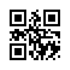 Cuoi.de QR code