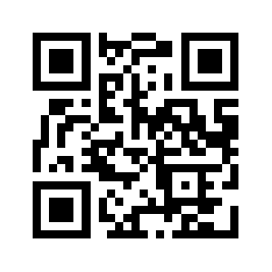 Cuoida.com QR code