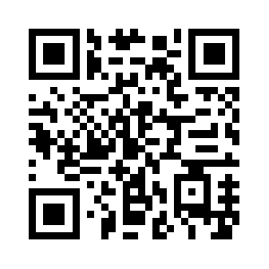 Cuoidauruot.com QR code