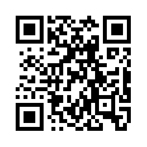 Cuoidesigner.com QR code