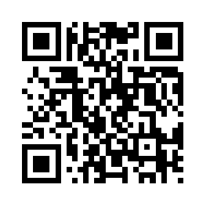 Cuoihoitoanquoc.net QR code