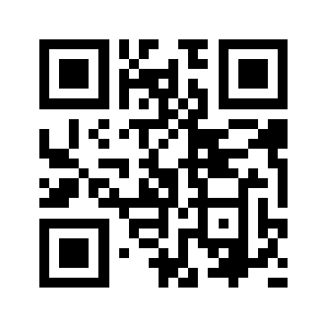 Cuoilol.com QR code