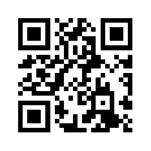 Cuonda.com QR code