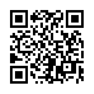 Cuongkiemno1.com QR code