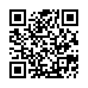 Cuongthinhphatland.com QR code