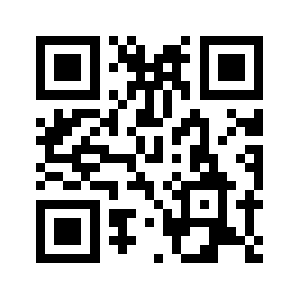 Cuontalk.com QR code