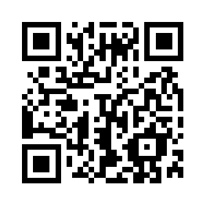 Cuopponapoletano.net QR code