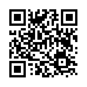 Cuoreasfalto.com QR code