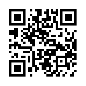 Cup2014fifa.com QR code