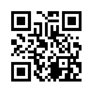 Cup222.com QR code