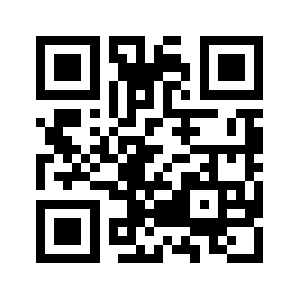 Cupandcup.com QR code