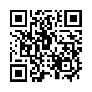 Cupandcupper.com QR code