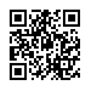 Cupbrazilfifa.com QR code