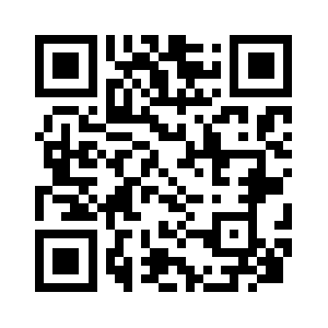 Cupbreeders.com QR code