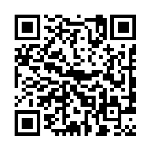 Cupcake-decorating-ideas.net QR code