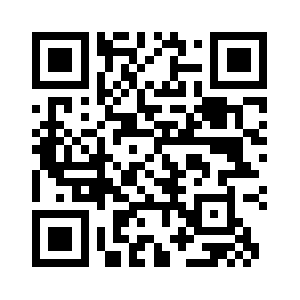 Cupcakeandjewel.com QR code