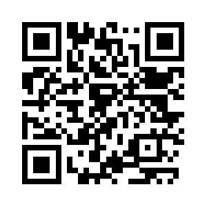 Cupcakecreations.us QR code