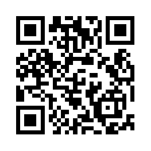 Cupcakeetcarambole.com QR code