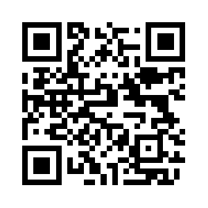 Cupcakekitchen.asia QR code