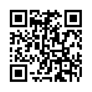 Cupcakeobsessionrs.com QR code