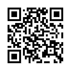 Cupcakeryecuador.com QR code