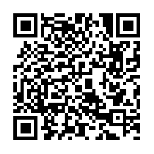 Cupcakes-and-cheer-boutique.myshopify.com QR code