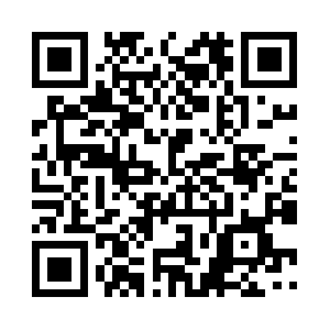 Cupcakesandconversation.net QR code