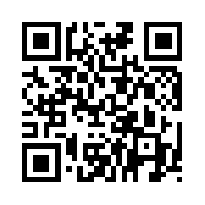 Cupcakesandcouture.com QR code