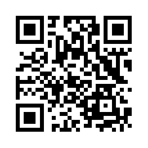 Cupcakesandcream.net QR code