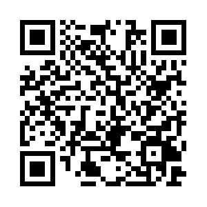 Cupcakesandsweettreats.com QR code