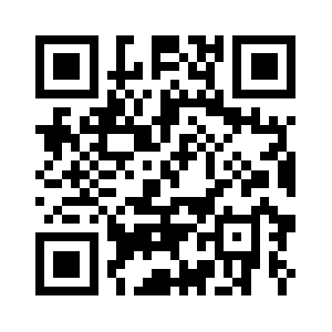 Cupcakesbrownies.com QR code