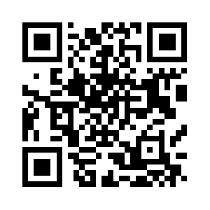 Cupcakesbyrofus.com QR code