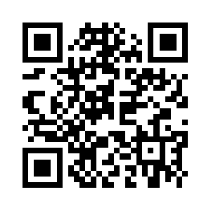 Cupcakescupcake.com QR code