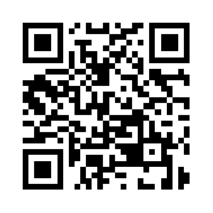 Cupcakesforsophia.com QR code