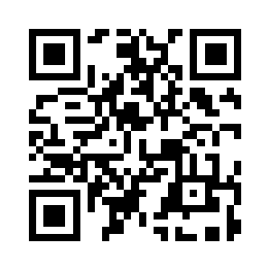 Cupcakesfreestyle.com QR code