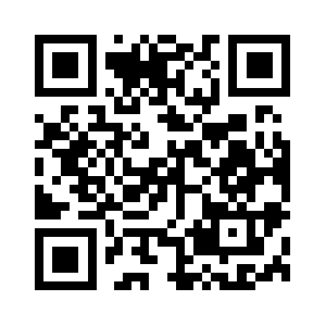 Cupcakeshanty.com QR code