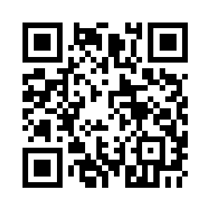 Cupcakesoffalmouth.com QR code