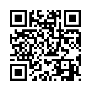 Cupcakesreviews.com QR code