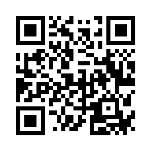 Cupcakesstory.com QR code