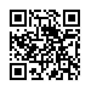 Cupcakeunionvd.com QR code